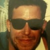 Brian R.