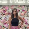 Aditi S.